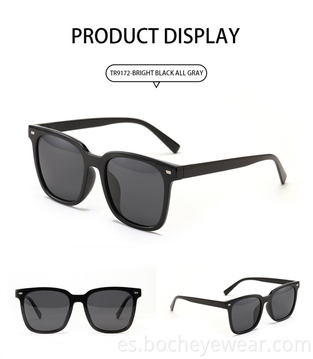 trendy sunglasses for women